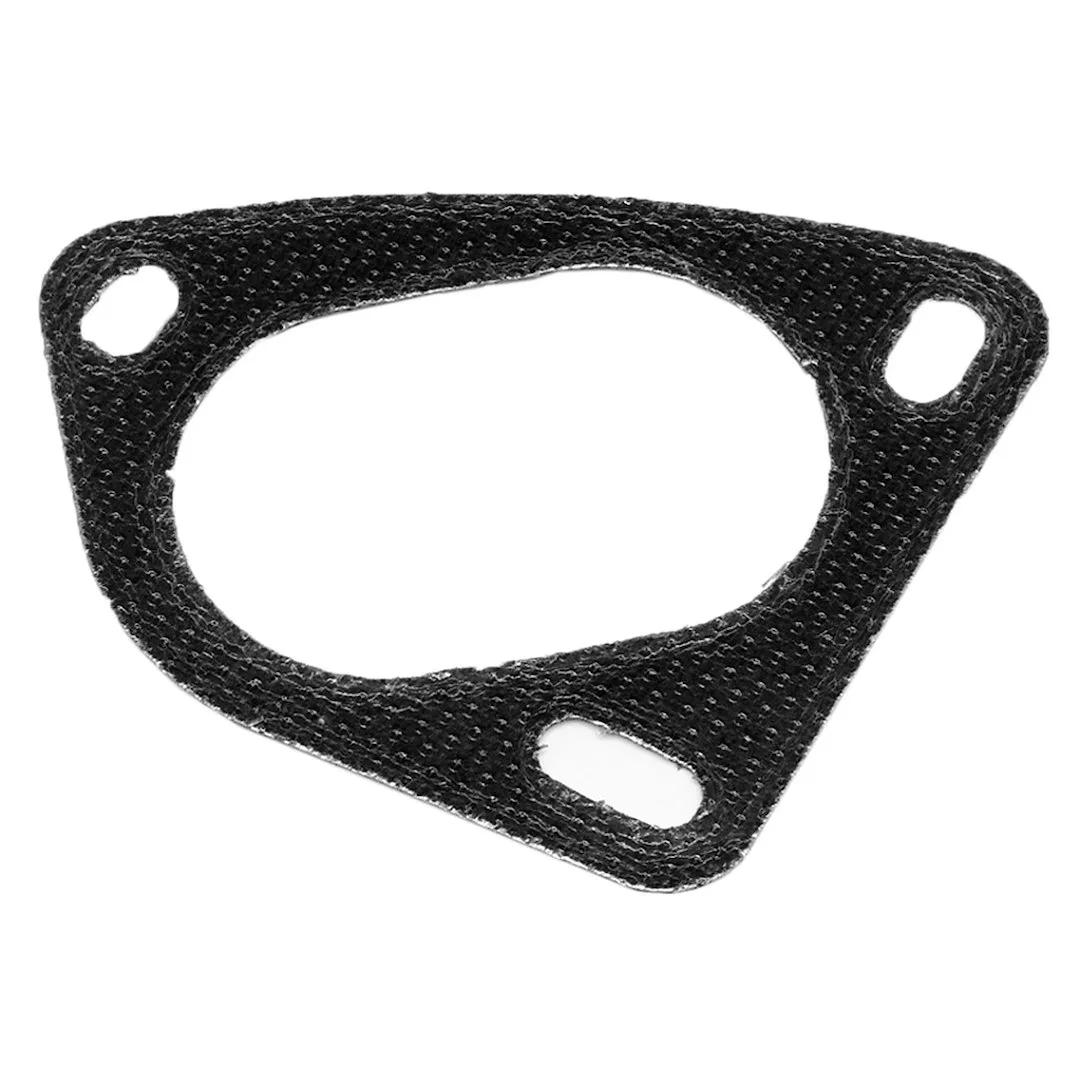 31609 – WALKER EXHST Exhaust Pipe Flange Gasket, OE Replacement